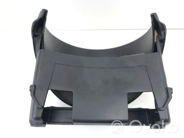 Volkswagen New Beetle Dashboard trim 1C2857303A