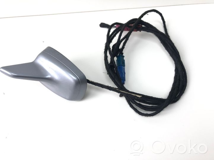 Audi A6 S6 C6 4F Antena GPS 4F5035503G