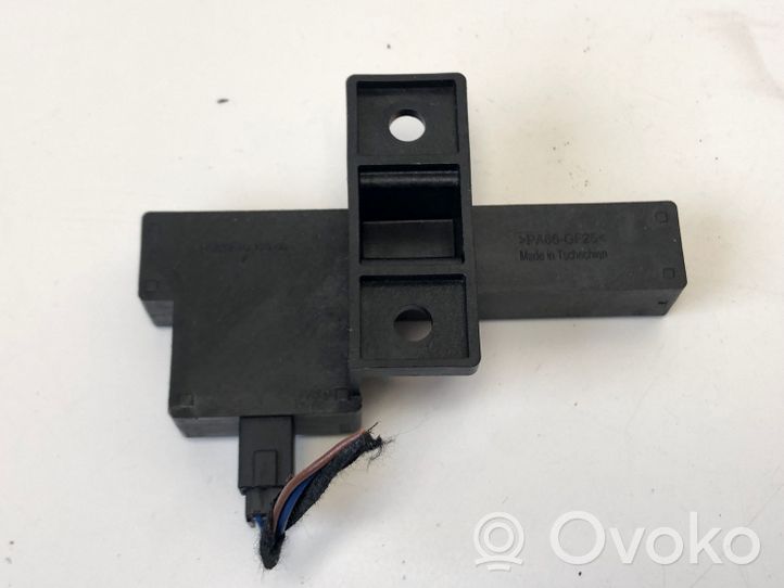 Audi A6 S6 C7 4G Antenna comfort per interno 8K0907247