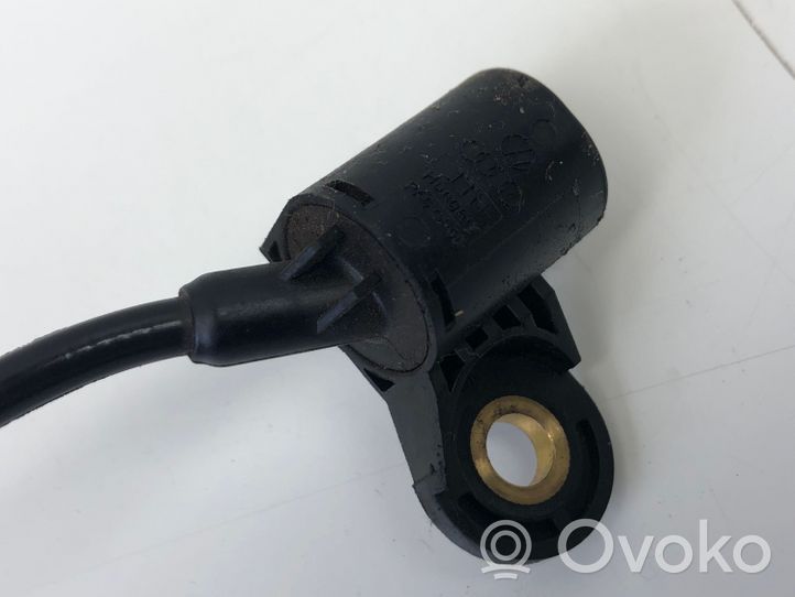 Audi A6 S6 C7 4G Sensore di posizione albero a camme 03L907601