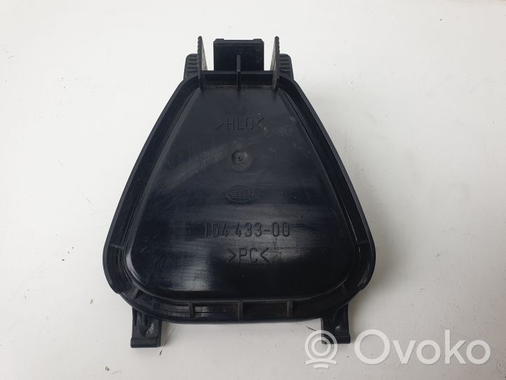 Volkswagen PASSAT B5.5 Parapolvere per faro/fanale 15443300