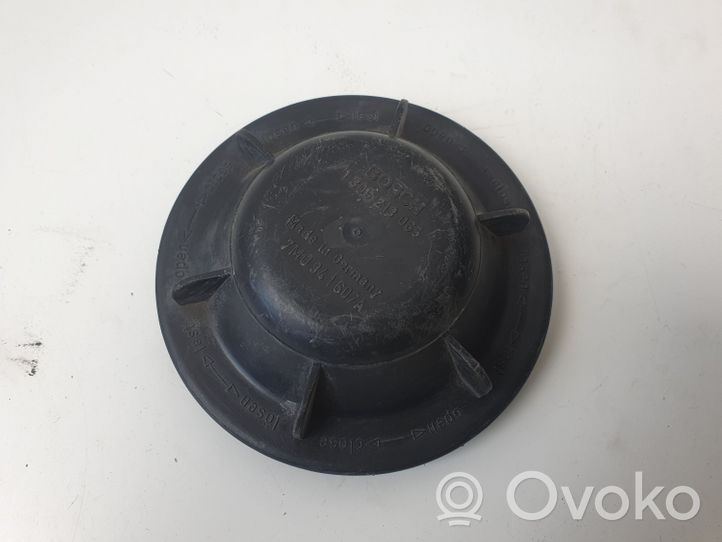 Ford Galaxy Osłona żarówki lampy przedniej 7M0941607A