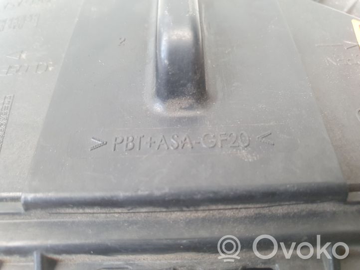 Audi Q7 4L Headlight/headlamp dust cover PBTASAGF20