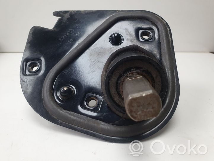 Volkswagen Transporter - Caravelle T5 Joint de cardan colonne de direction 521433J