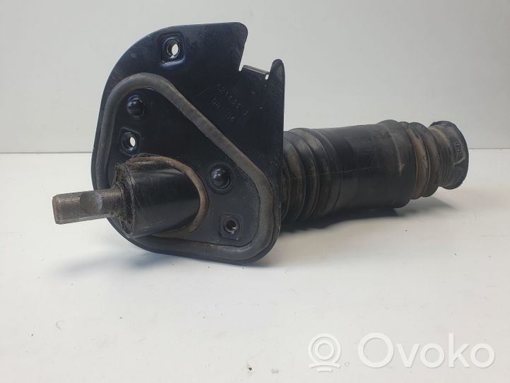 Volkswagen Transporter - Caravelle T5 Joint de cardan colonne de direction 521433J