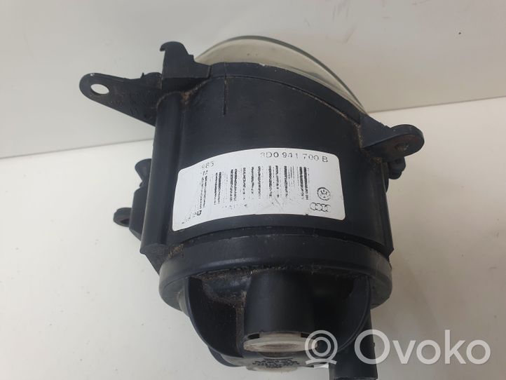 Audi A4 S4 B5 8D Fendinebbia anteriore 8D0941700B