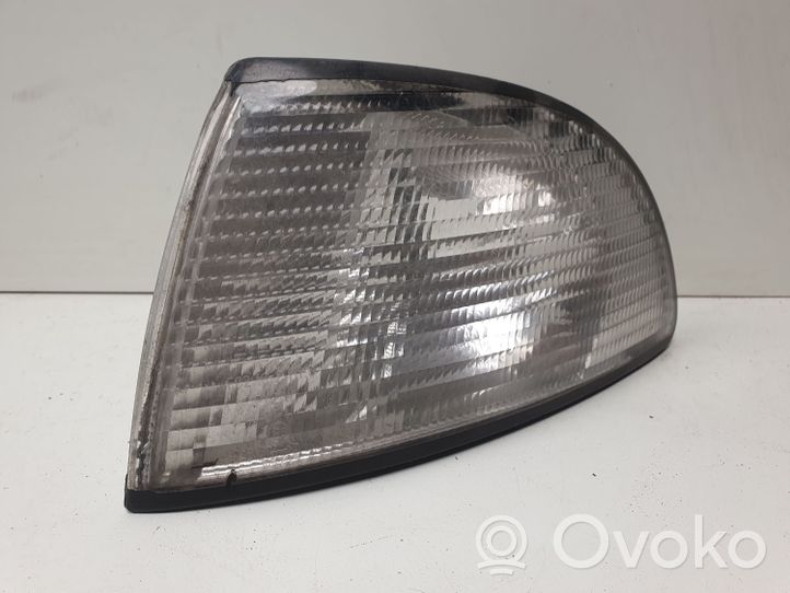 Audi A4 S4 B5 8D Front indicator light 8D0953049A