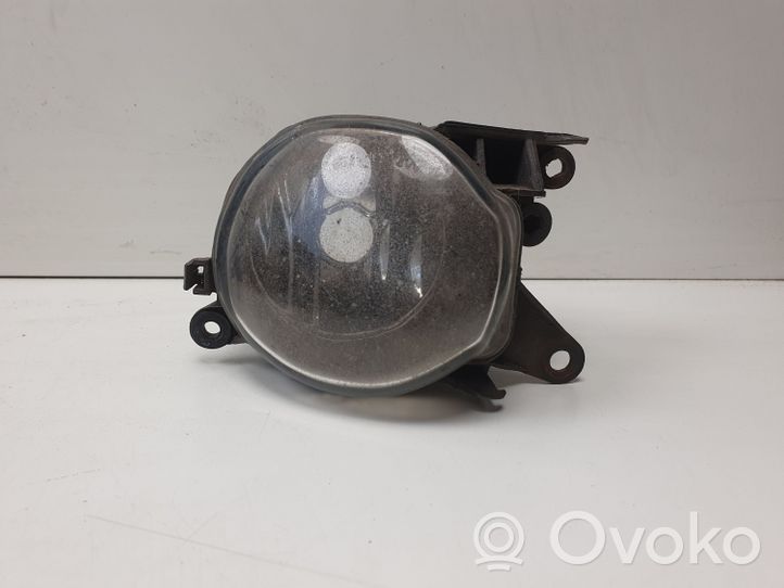 Audi A4 S4 B5 8D Feu antibrouillard avant 8D0941699B