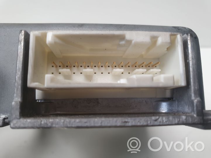 Audi A6 S6 C4 4A Oro pagalvių valdymo blokas 8A0959655C