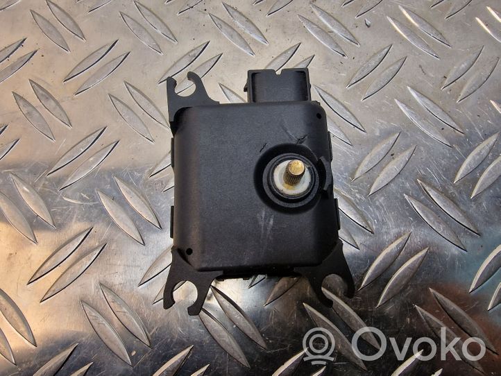 Audi A2 Moteur / actionneur de volet de climatisation 6Q0907511B