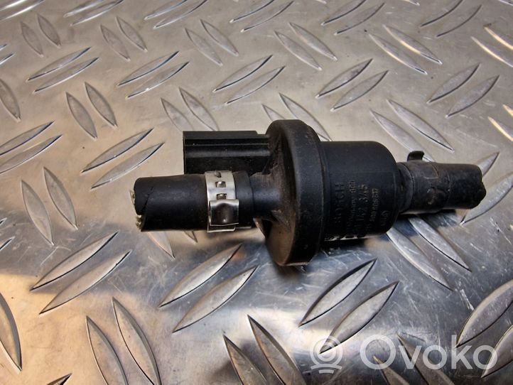 Audi A2 Soupape de ventilation, réservoir de carburant 6Q0906517