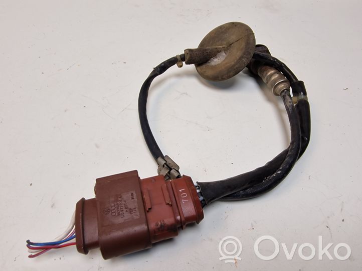 Audi A2 Sonde lambda 036906265H