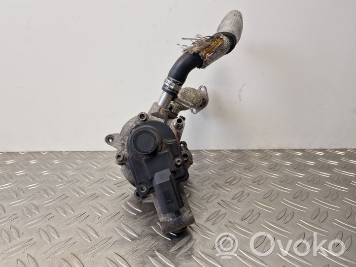 Audi Q7 4L Valvola EGR 057131501D