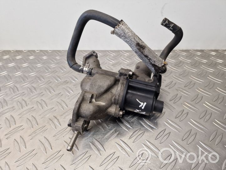 Audi Q7 4L Valvola EGR 057131501D