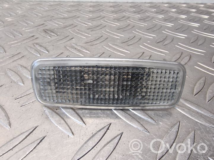 Audi A8 S8 D3 4E Illuminazione sedili anteriori 4E0947105