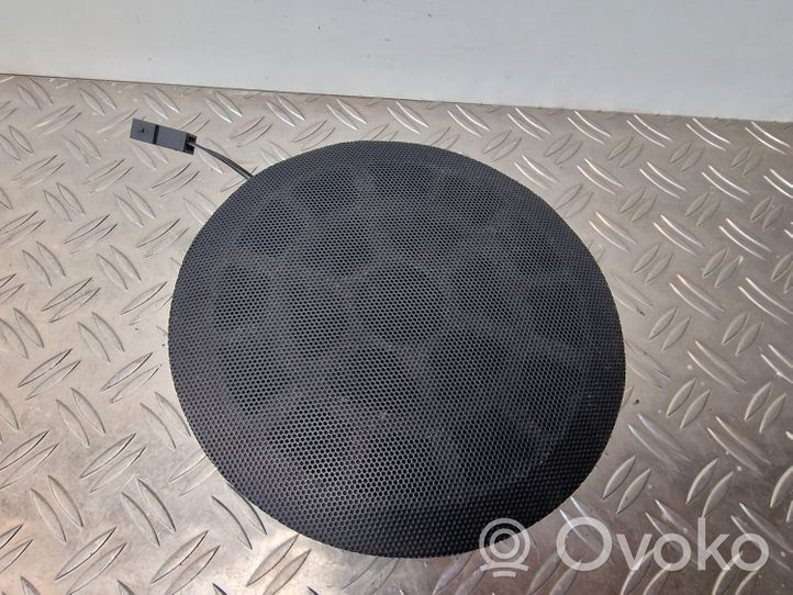 Audi A8 S8 D2 4D Rear door speaker 4D0035401D