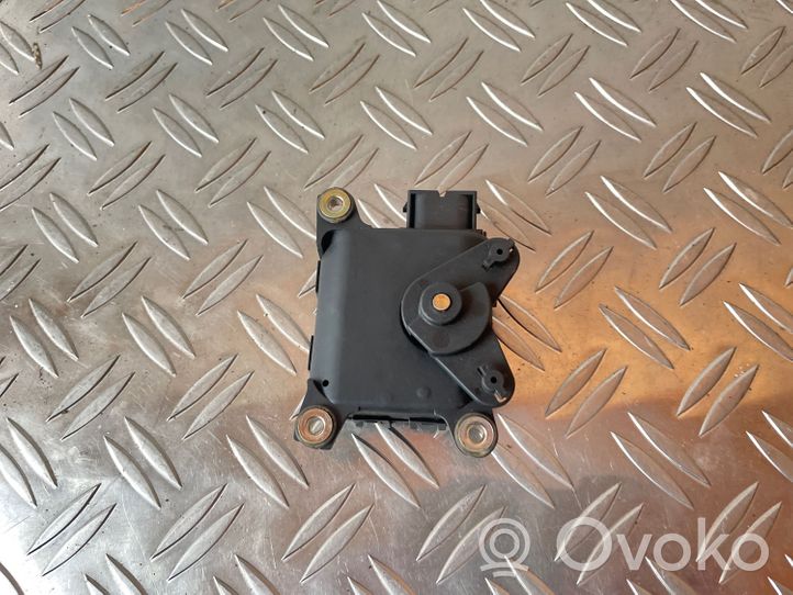 Audi A4 S4 B5 8D Motorino attuatore aria 8D1820511B