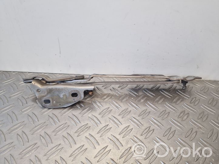 Audi A8 S8 D2 4D Zawias klapy tylnej bagażnika 4A5827499A