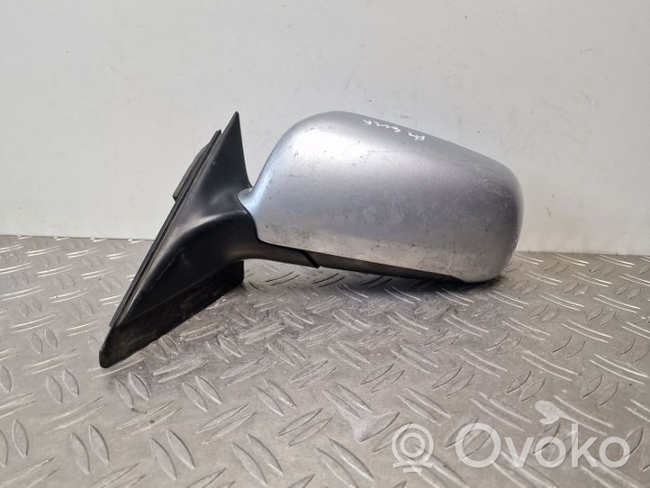 Audi A4 S4 B5 8D Specchietto retrovisore elettrico portiera anteriore 8D1858531