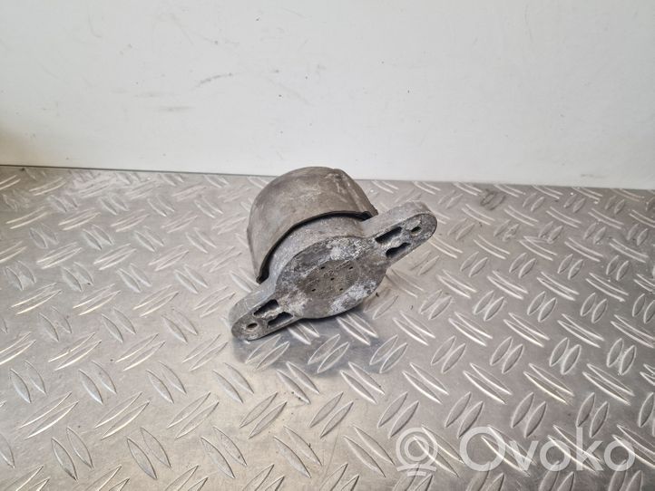 Audi A8 S8 D3 4E Soporte de la caja de cambios 4E0399151AR