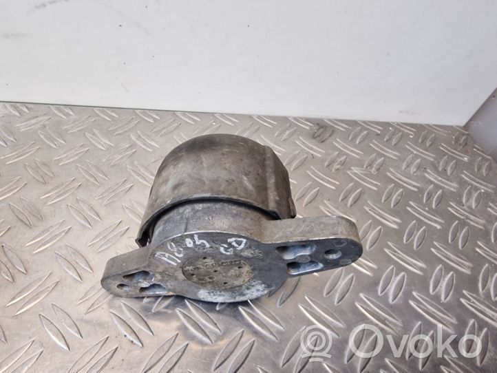 Audi A8 S8 D3 4E Soporte de la caja de cambios 4E0399151AR