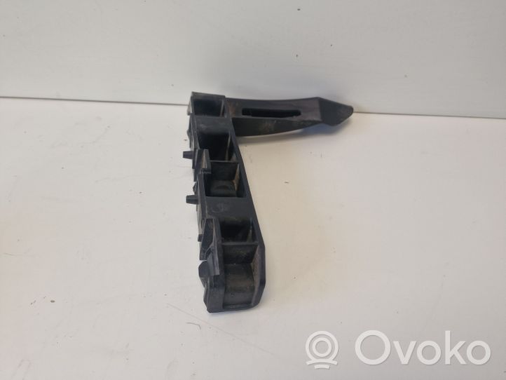 Audi TT TTS Mk2 Support de montage de pare-chocs avant 8J0807184B