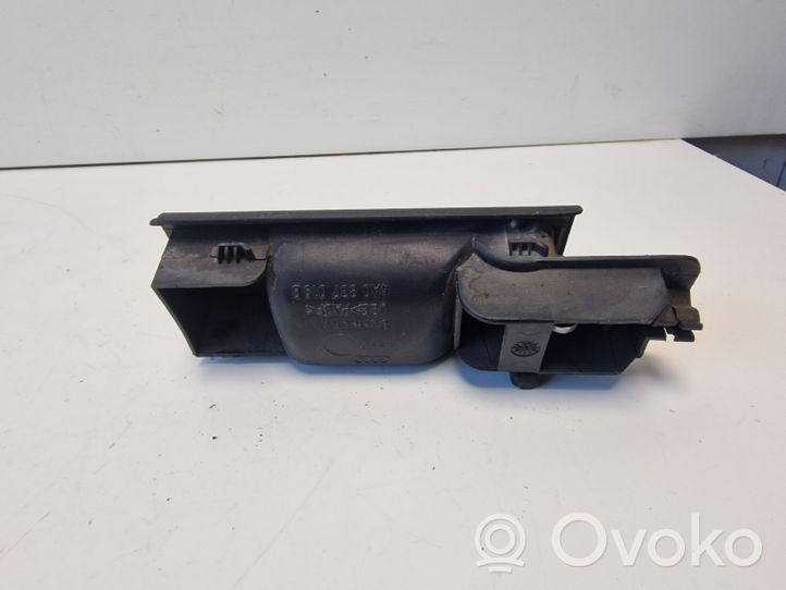 Audi A6 S6 C4 4A Maniglia interna per portiera anteriore 4A0837019B