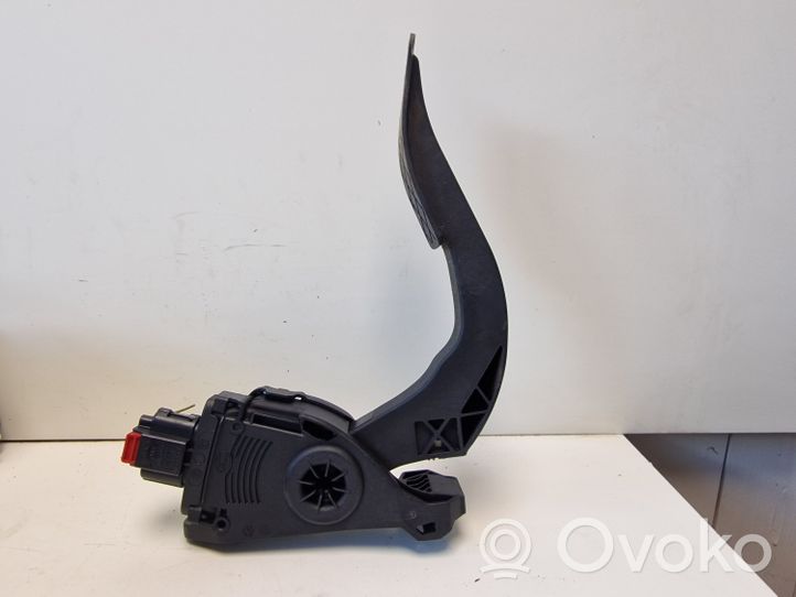 Audi A4 S4 B8 8K Accelerator throttle pedal 8K1723523