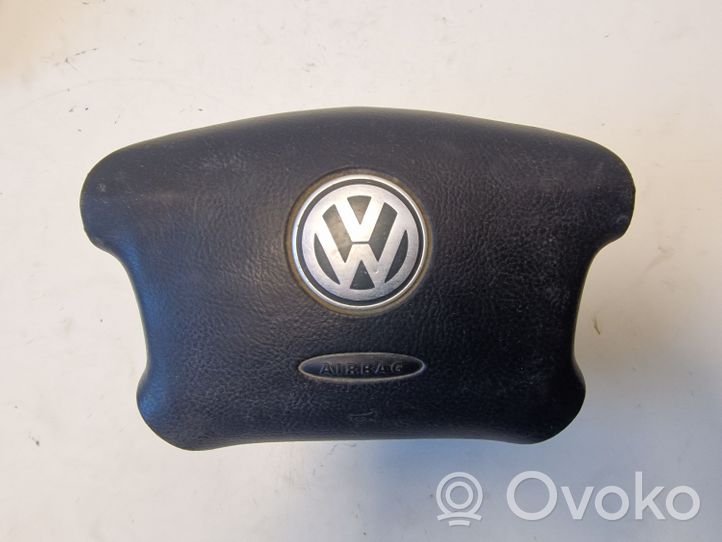 Volkswagen Sharan Airbag dello sterzo 3B0880201BL