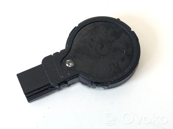 Audi A6 S6 C7 4G Sensore pioggia 8K0955559