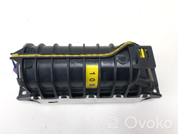 Audi Q7 4L Airbag laterale J61L007607