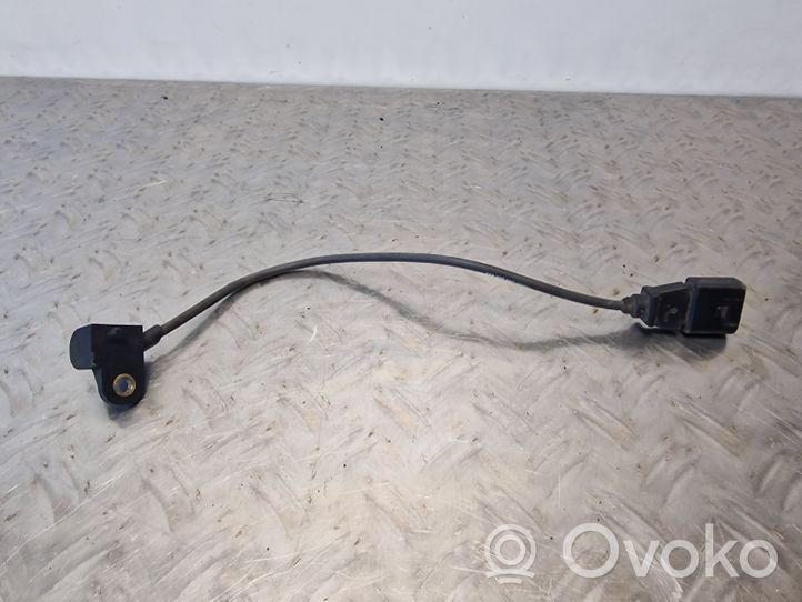 Ford Galaxy Sensore di posizione albero a camme 045906433