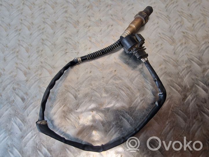 Audi A8 S8 D2 4D Sonde lambda 078906265M