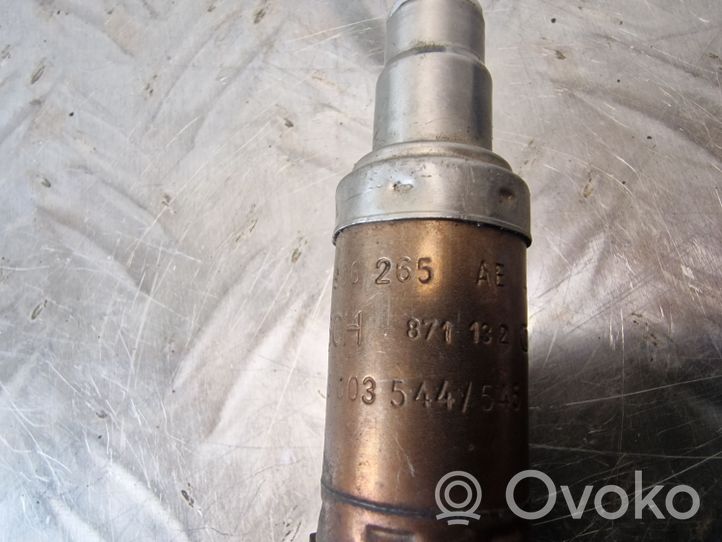 Audi A4 S4 B5 8D Sensore della sonda Lambda 030906265AE