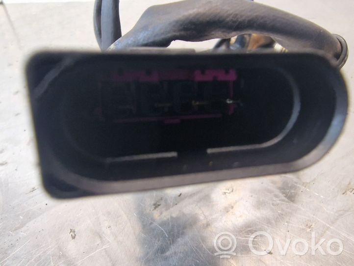 Audi A8 S8 D2 4D Sonde lambda 077906265AE