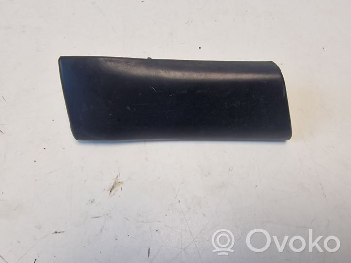 Audi A8 S8 D2 4D Rivestimento parafango (modanatura) 4D0854959