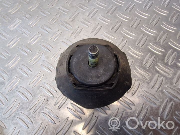 Audi A8 S8 D2 4D Supporto della scatola del cambio 4D0399151B