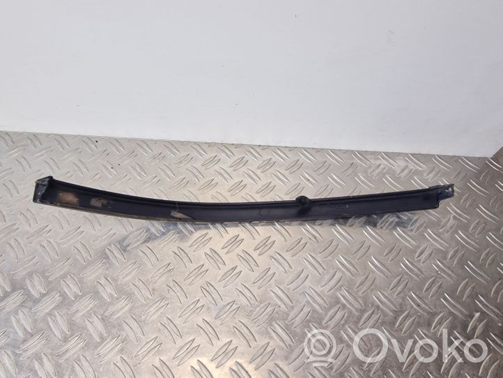 Audi A8 S8 D2 4D Rivestimento sotto il faro/fanale 4D0853208M