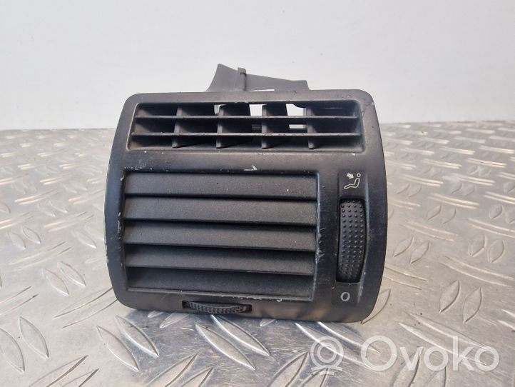 Volkswagen Sharan Copertura griglia di ventilazione laterale cruscotto 7M3819703C