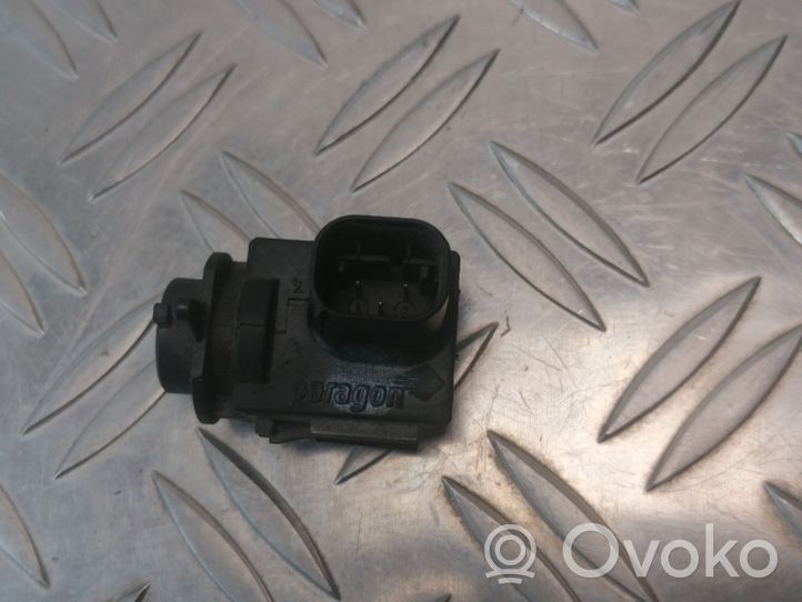 Audi A6 S6 C6 4F Sensore qualità dell’aria 4B0907659A