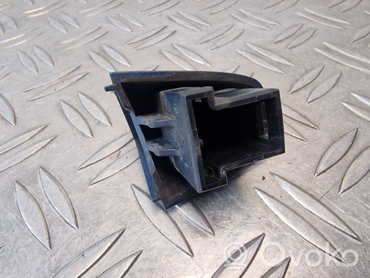 Volkswagen Golf VII Türgriffkappe Türgriffblende hinten 5G0839167