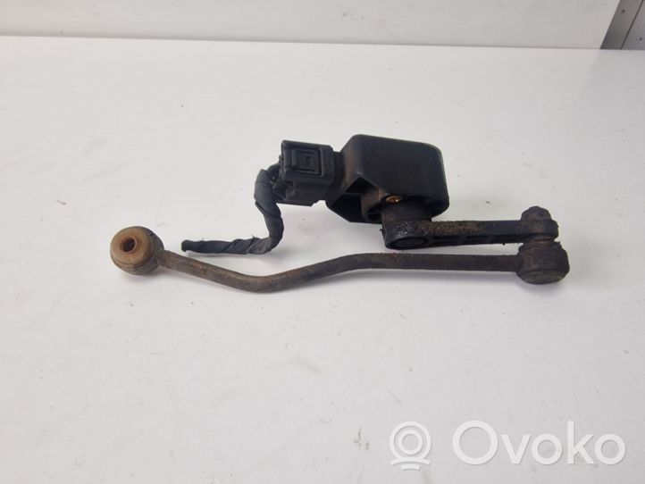 Audi A8 S8 D3 4E Sensore di livello faro/fanale 4E0941286G