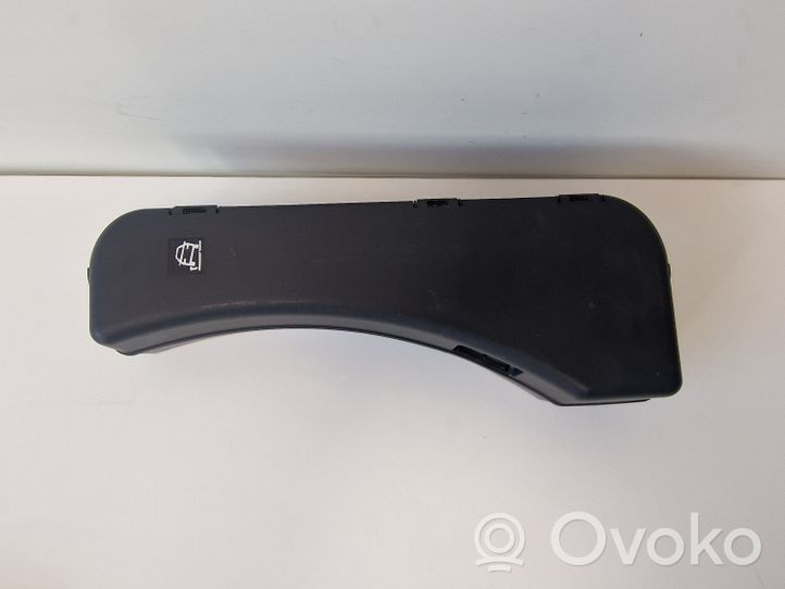 Audi A8 S8 D3 4E Boîte à outils 4E0012146C