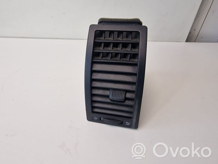 Volkswagen Polo Dashboard side air vent grill/cover trim 6Q0819704