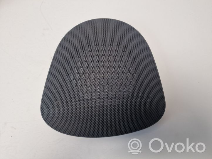 Seat Altea Maskownica głośnika drzwi tylnych 5P0867150