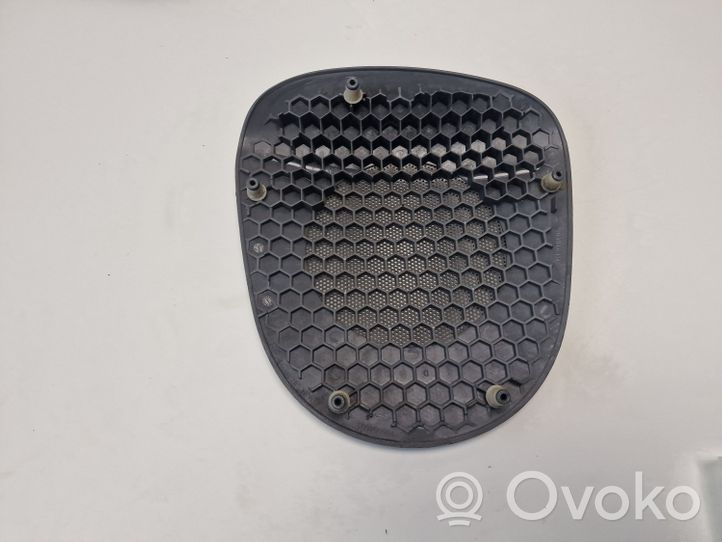 Seat Altea Maskownica głośnika drzwi tylnych 5P0867150