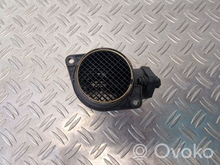 Audi A6 S6 C5 4B Oro srauto matuoklis 058133471A