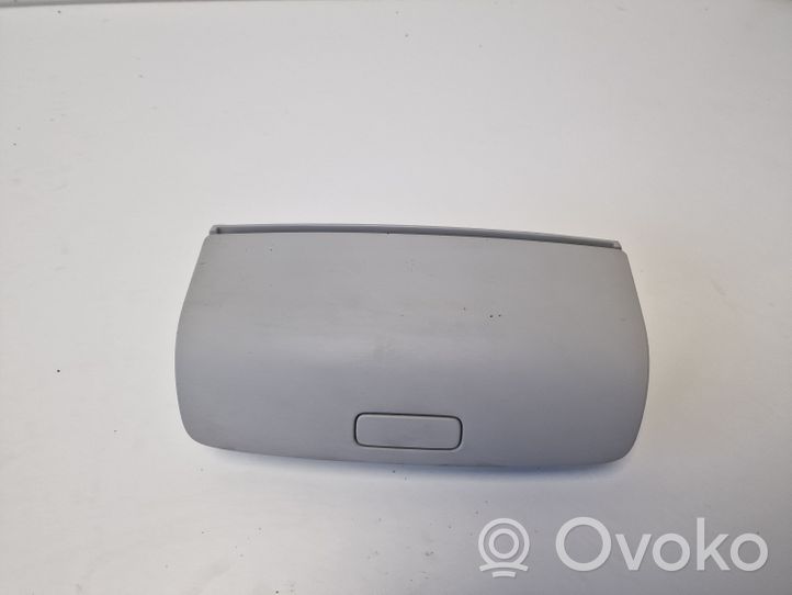 Volkswagen Tiguan Boîte de rangement pour porte-lunettes de soleil 1K0868837E