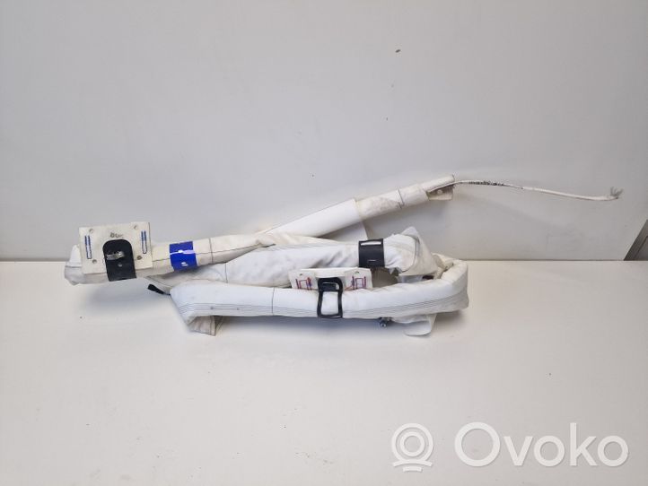 Volkswagen Tiguan Airbag da tetto 5N0880741F