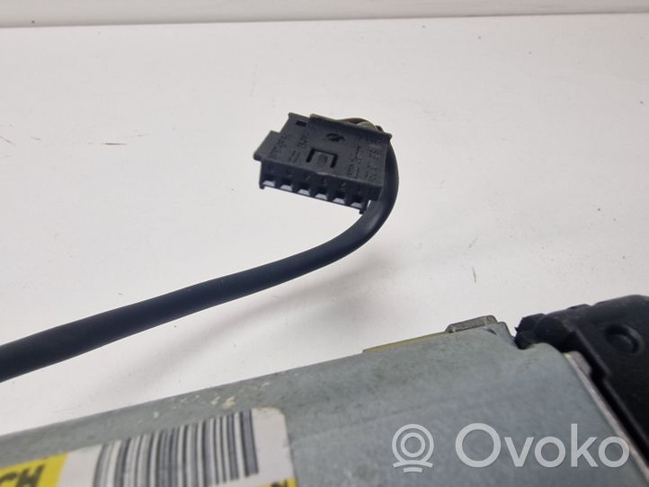 Volkswagen PASSAT B6 Sunroof motor/actuator 1K0959591